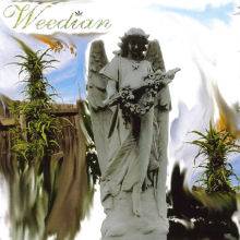 The All-Determining Influence of Thought